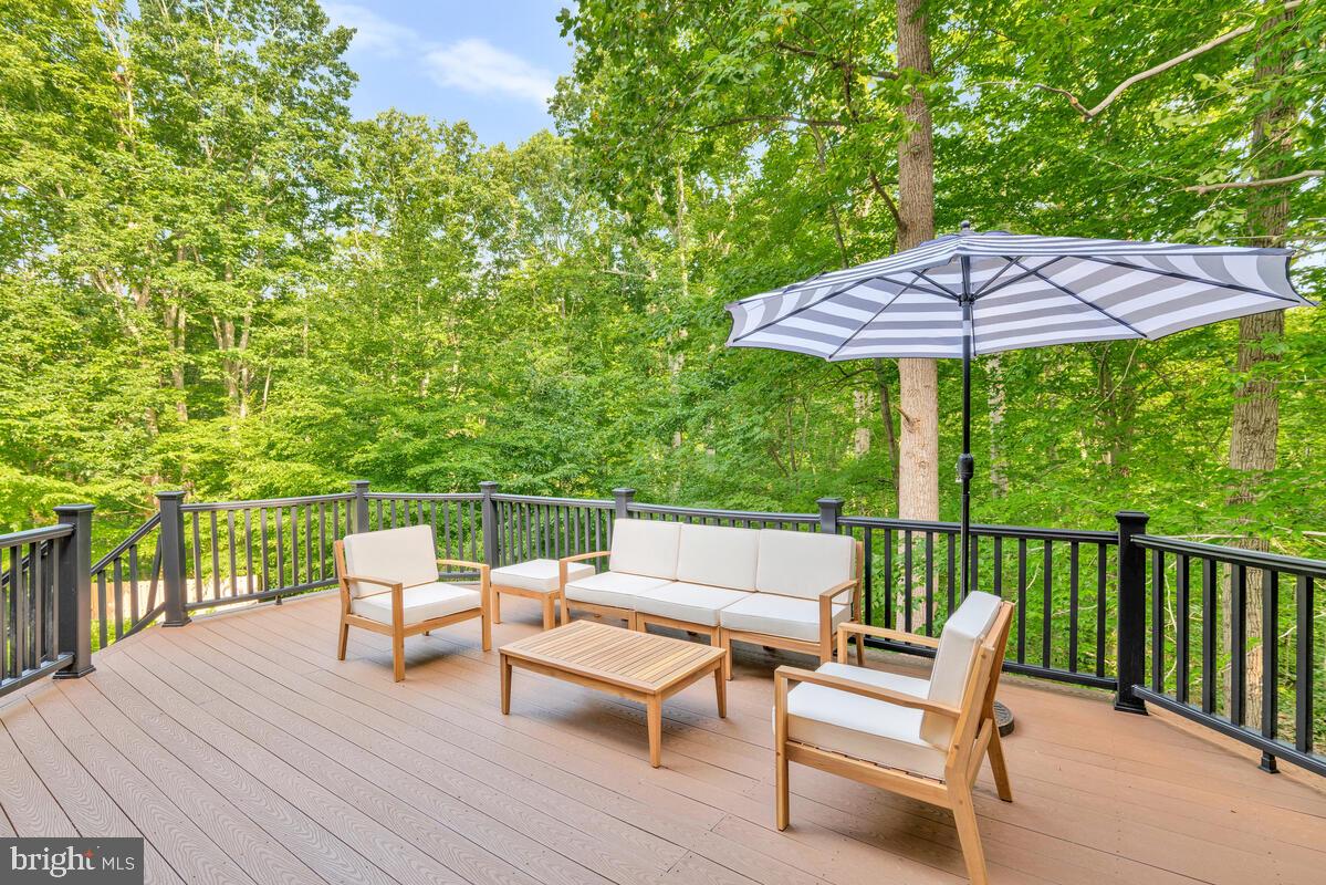 CRANBERRY WOODS - Residential