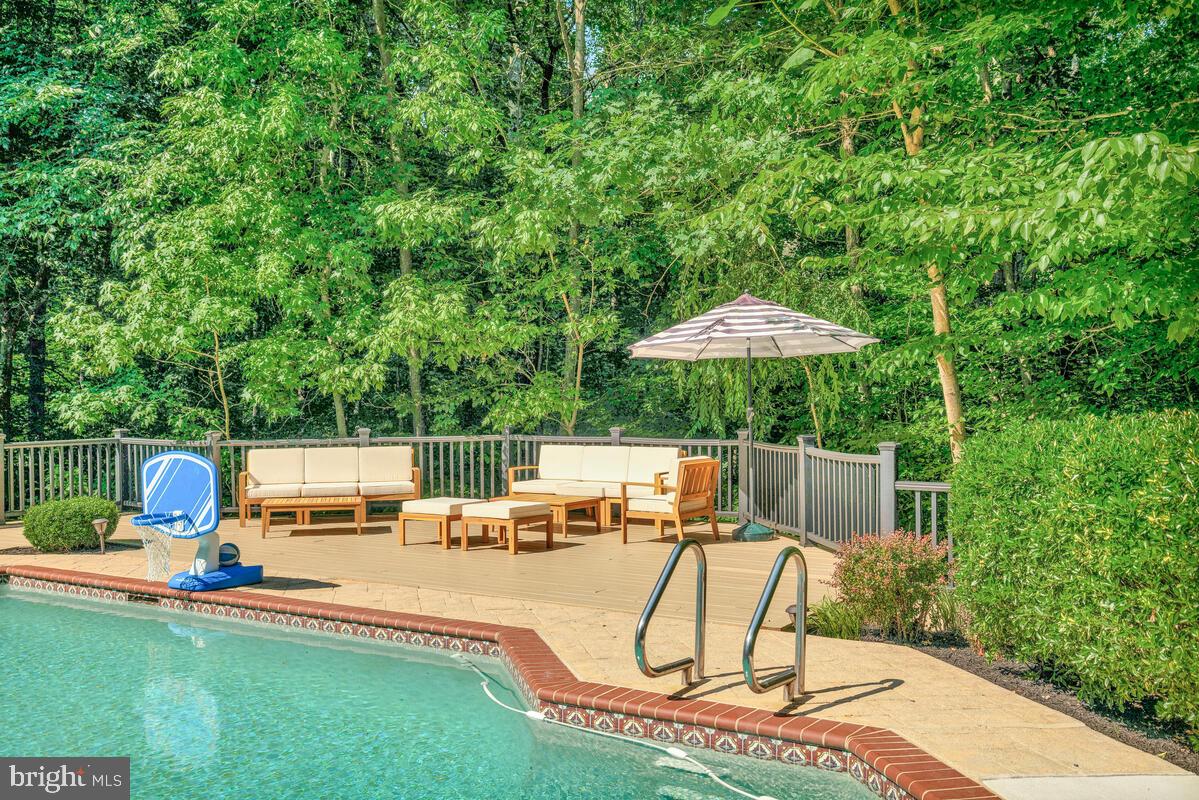 CRANBERRY WOODS - Residential