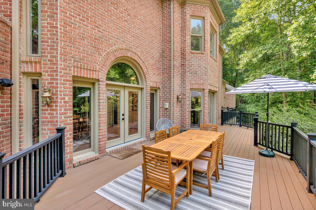 CRANBERRY WOODS - Residential