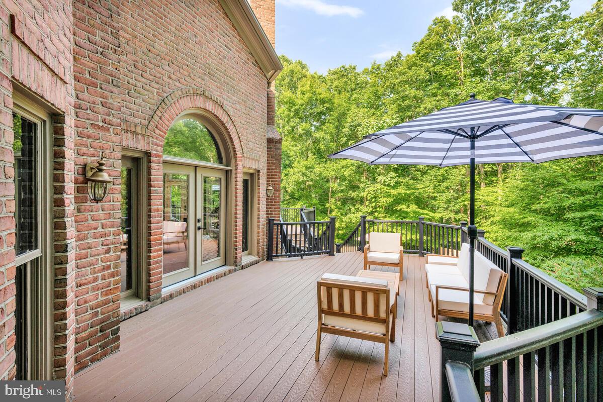 CRANBERRY WOODS - Residential