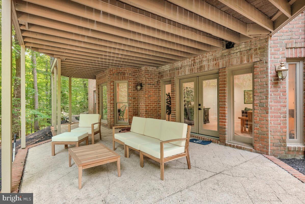 CRANBERRY WOODS - Residential