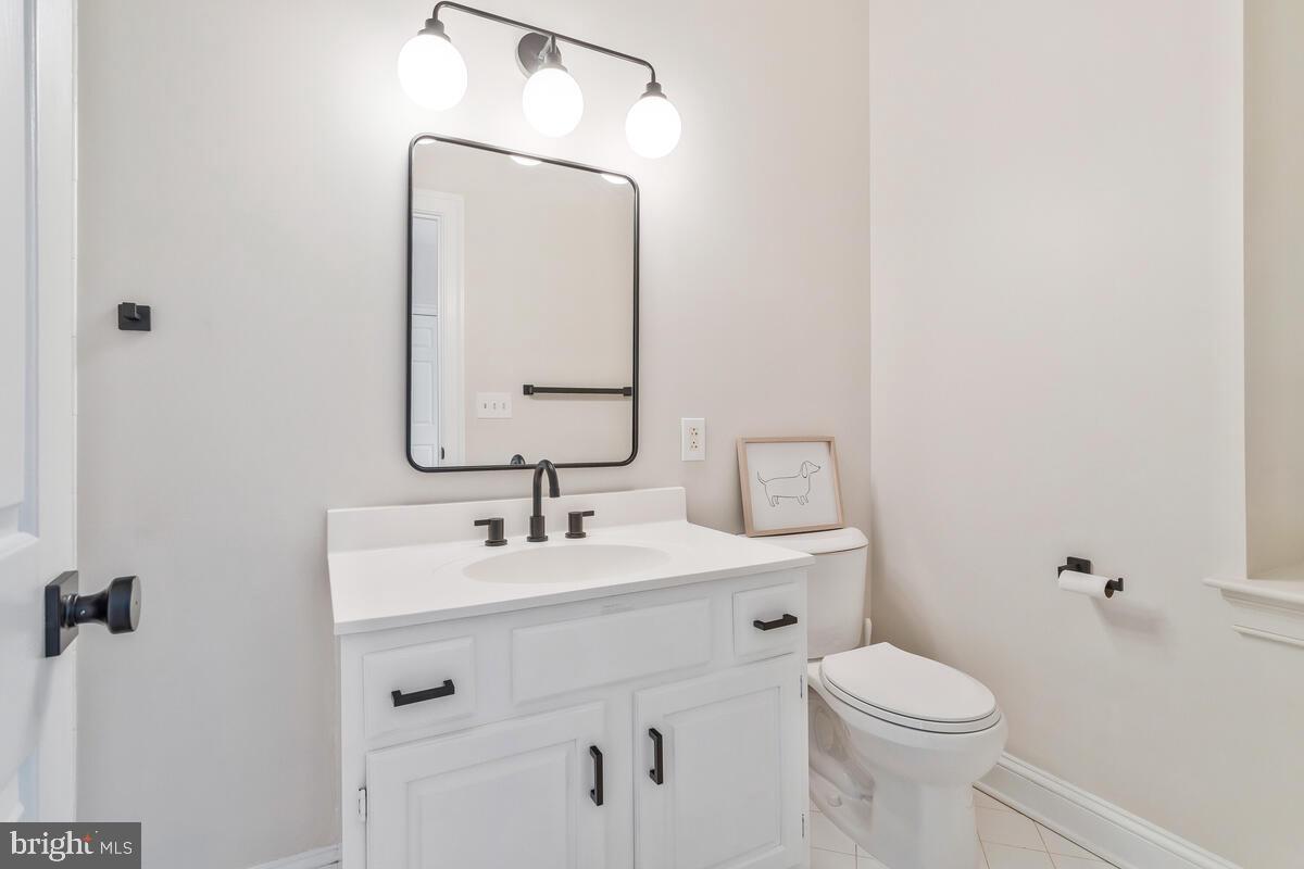 CRANBERRY WOODS - Residential