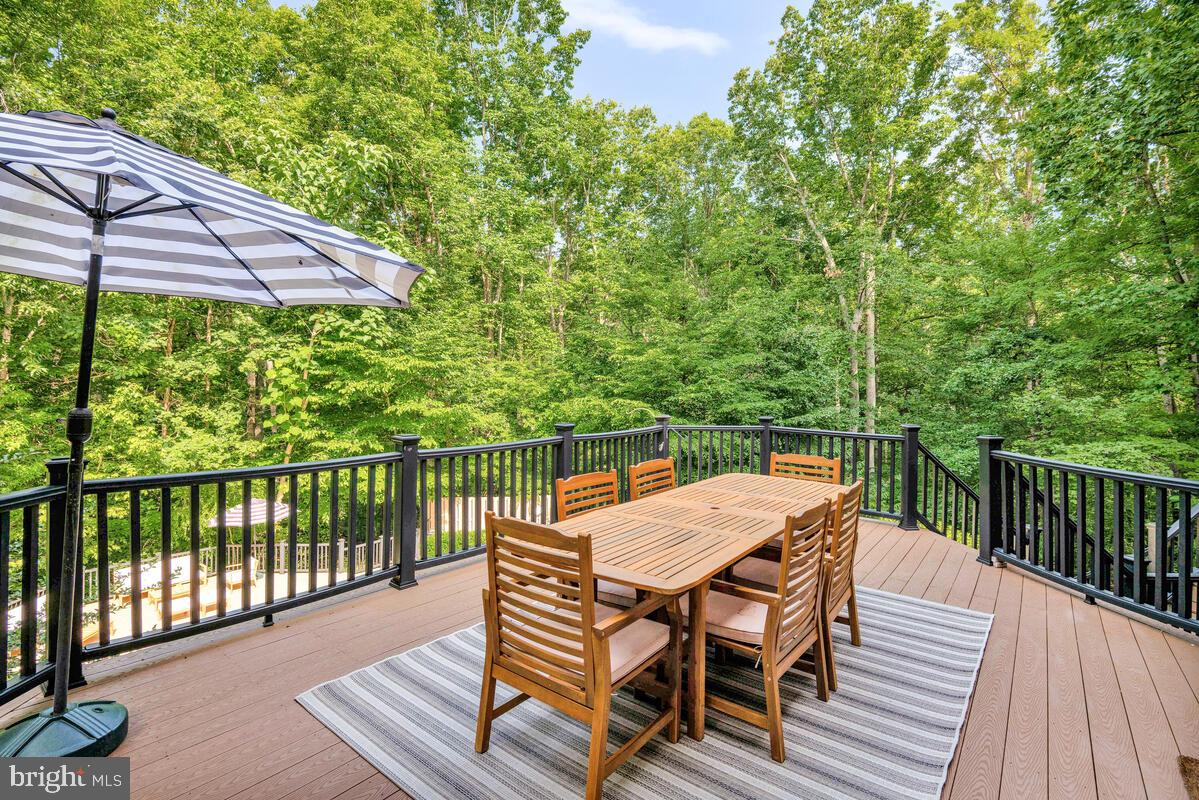 CRANBERRY WOODS - Residential