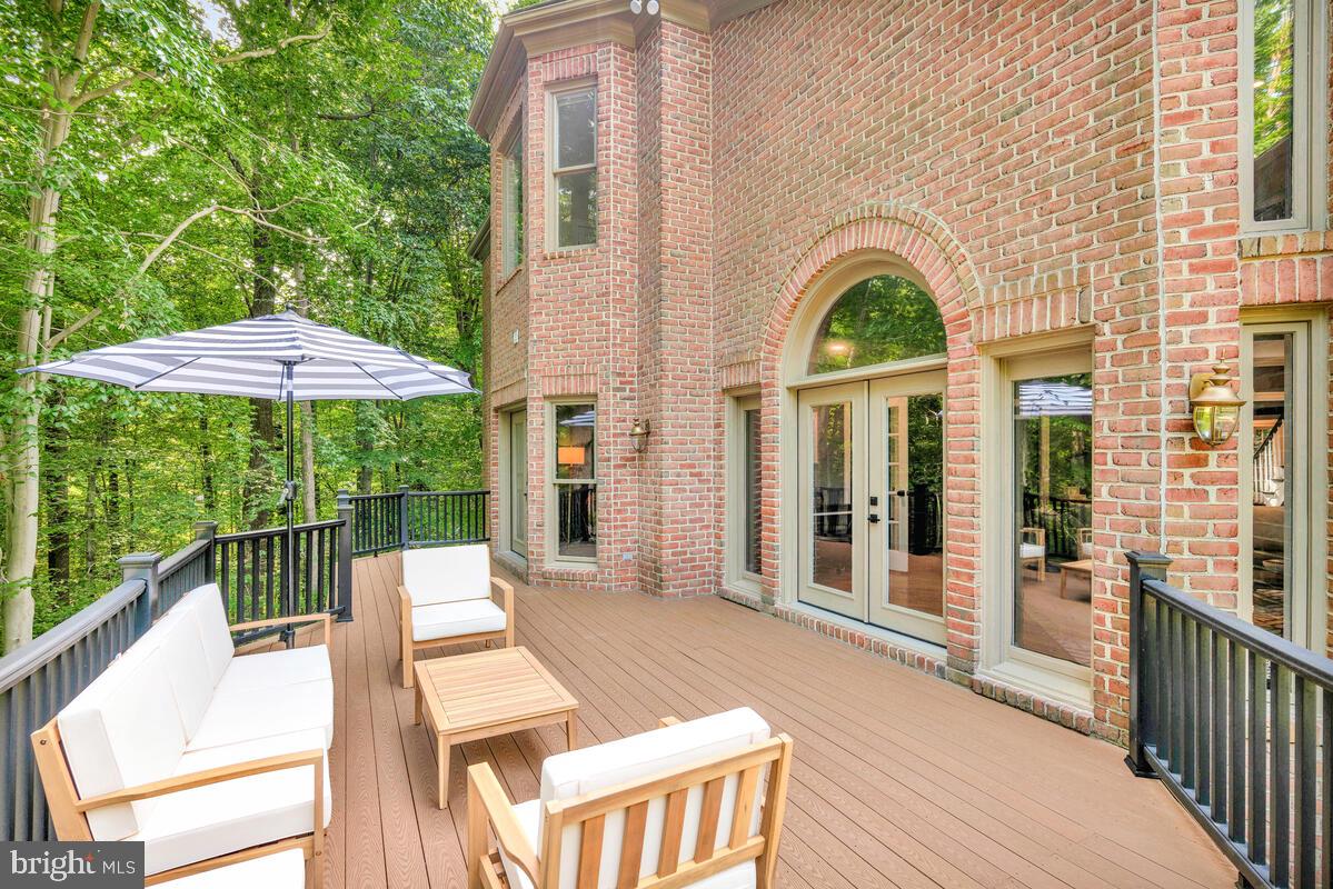 CRANBERRY WOODS - Residential