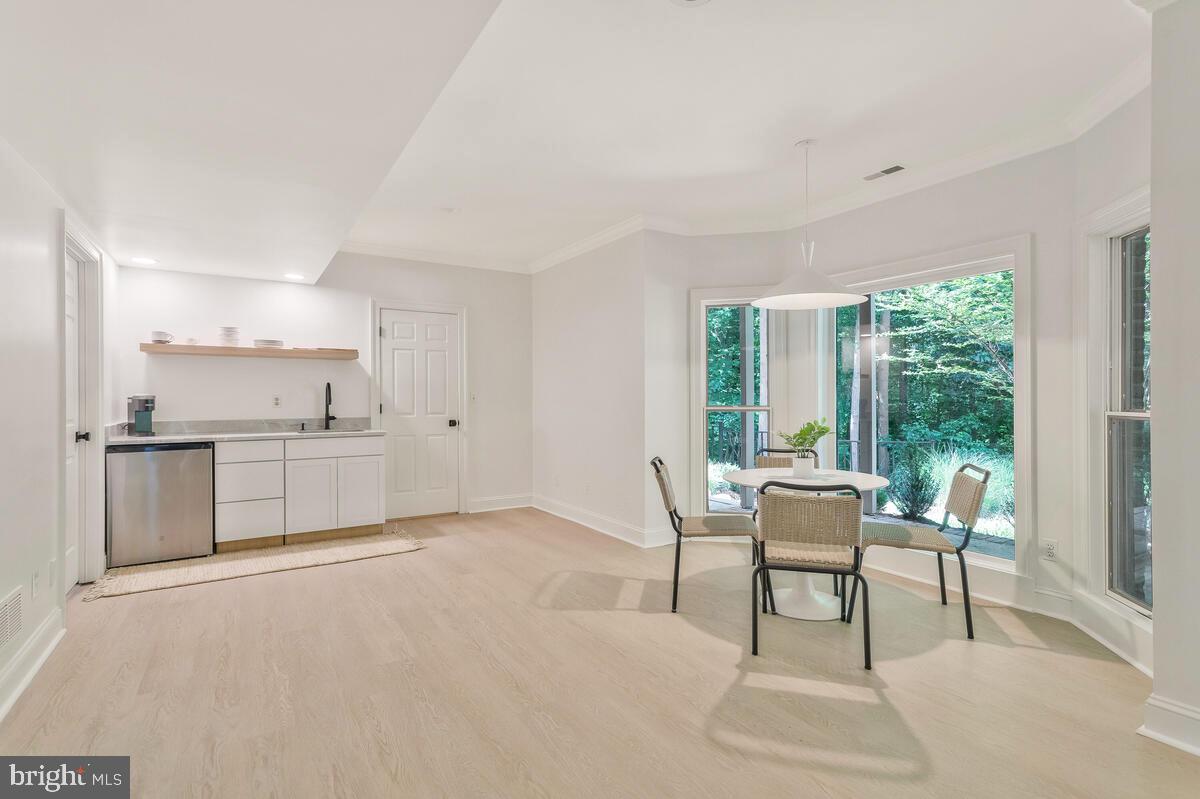 CRANBERRY WOODS - Residential