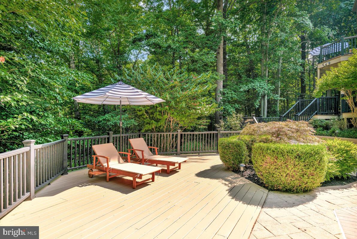 CRANBERRY WOODS - Residential