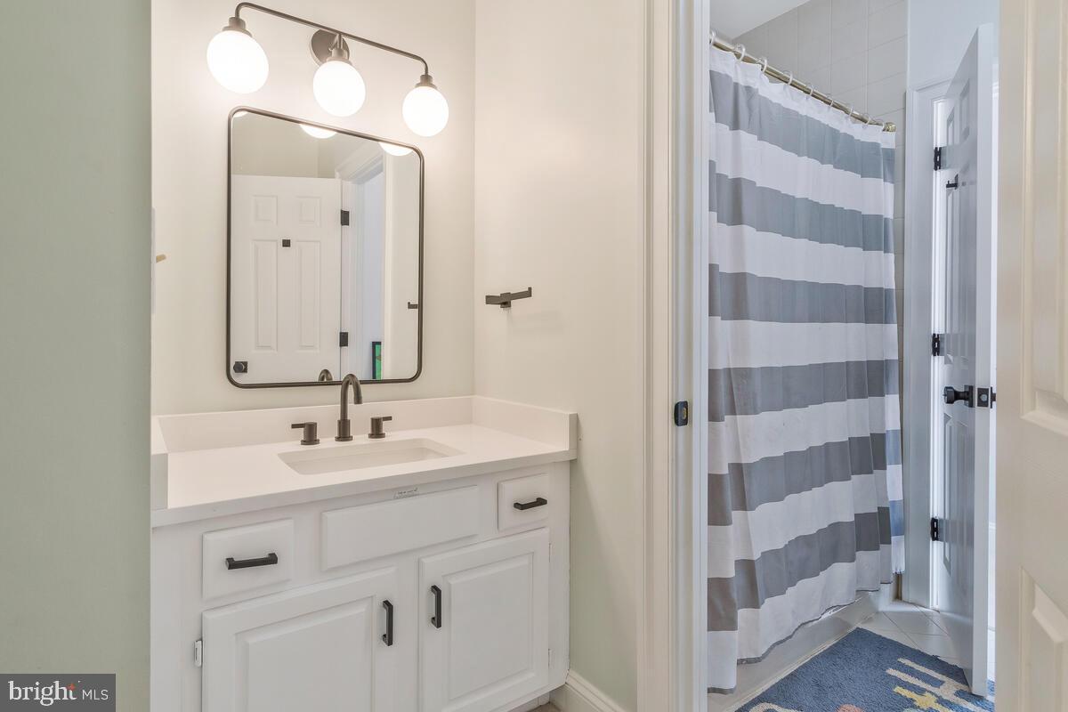 CRANBERRY WOODS - Residential