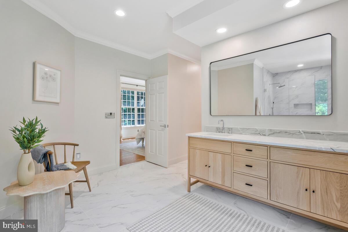 CRANBERRY WOODS - Residential