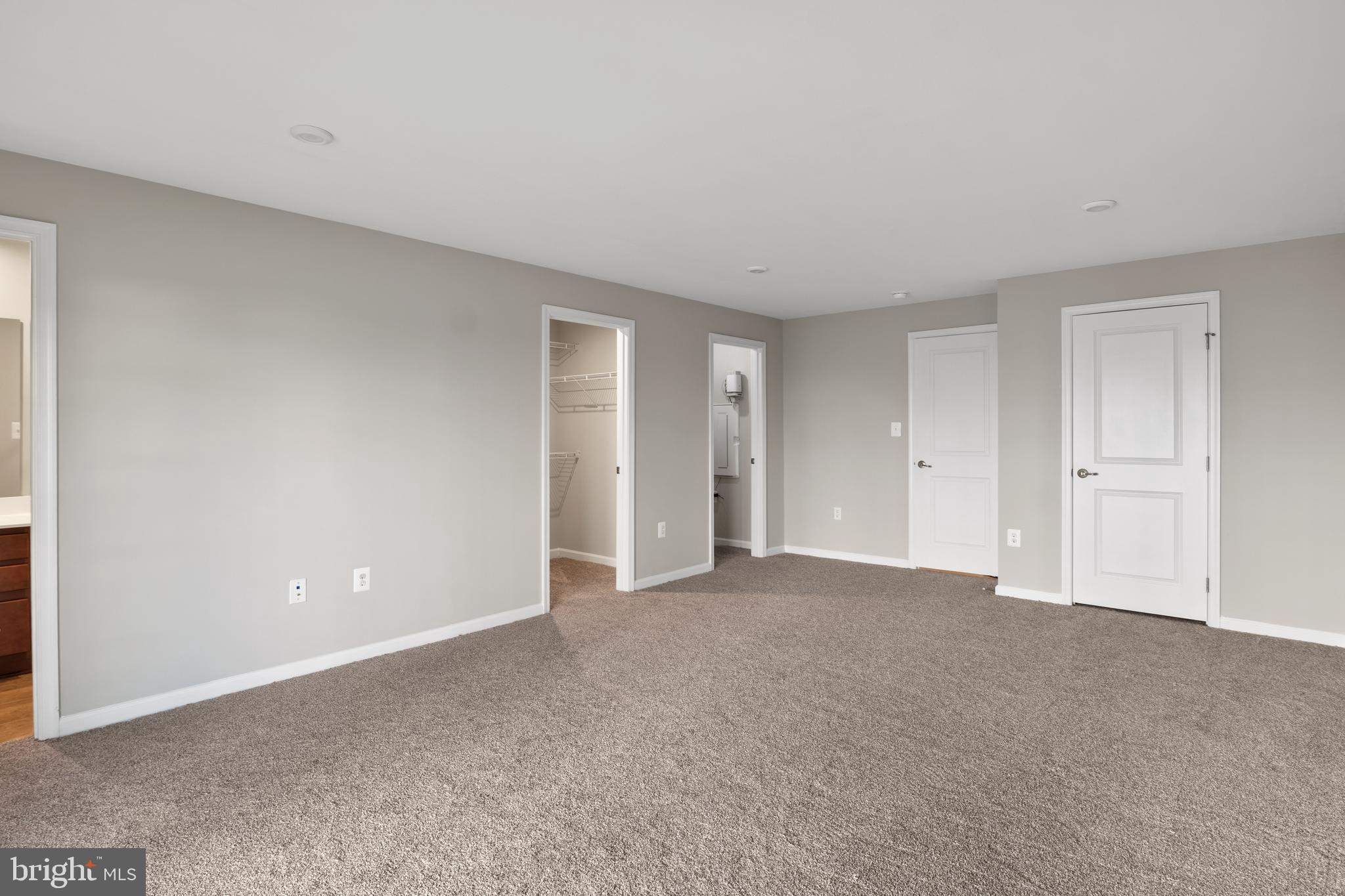 515 STREAMVIEW DRIVE