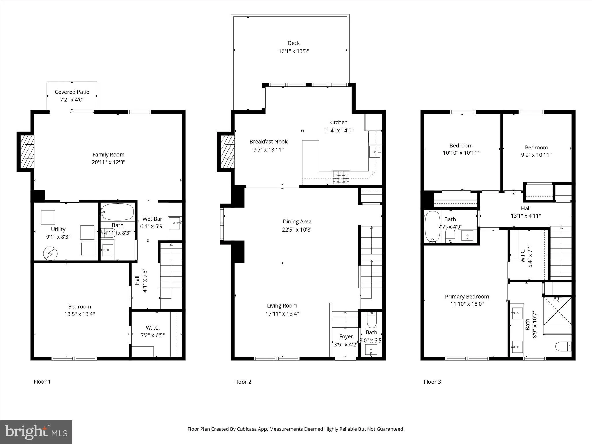 Sterling, Virginia 20164, United States, 4 Bedrooms Bedrooms, ,4 BathroomsBathrooms,Residential,Active,226204