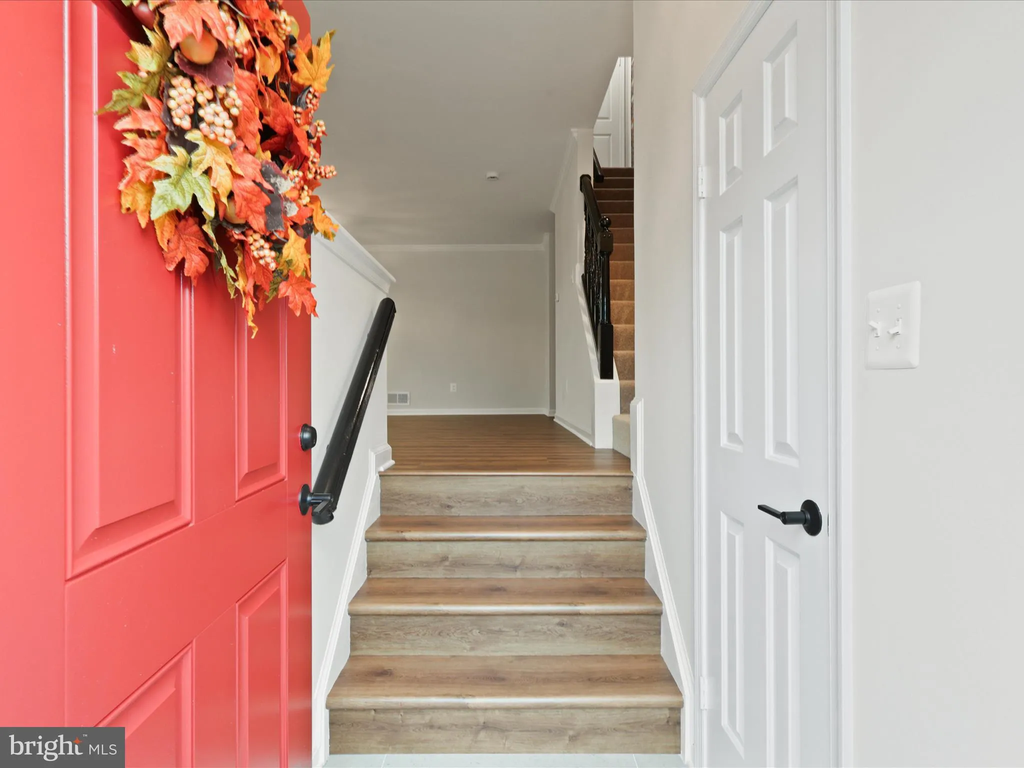 Sterling, Virginia 20164, United States, 4 Bedrooms Bedrooms, ,4 BathroomsBathrooms,Residential,Active,226204