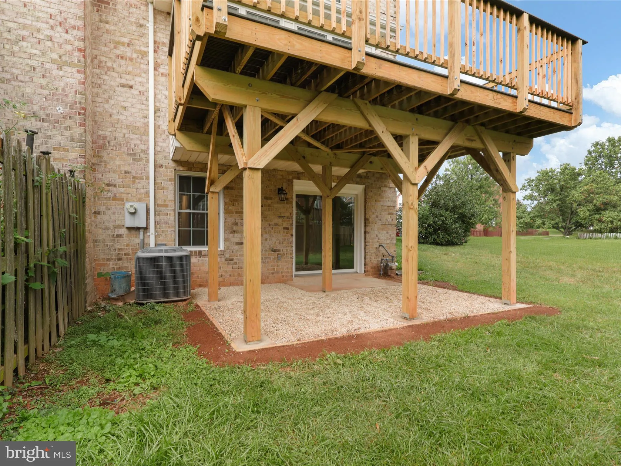 Sterling, Virginia 20164, United States, 4 Bedrooms Bedrooms, ,4 BathroomsBathrooms,Residential,Active,226204