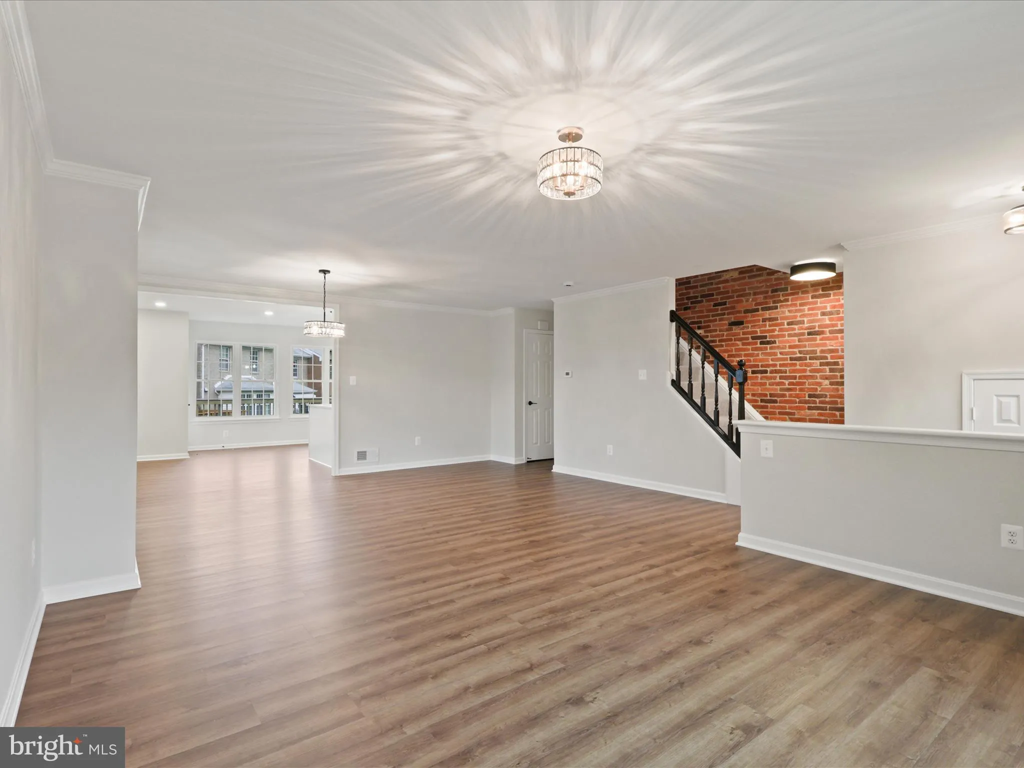 Sterling, Virginia 20164, United States, 4 Bedrooms Bedrooms, ,4 BathroomsBathrooms,Residential,Active,226204