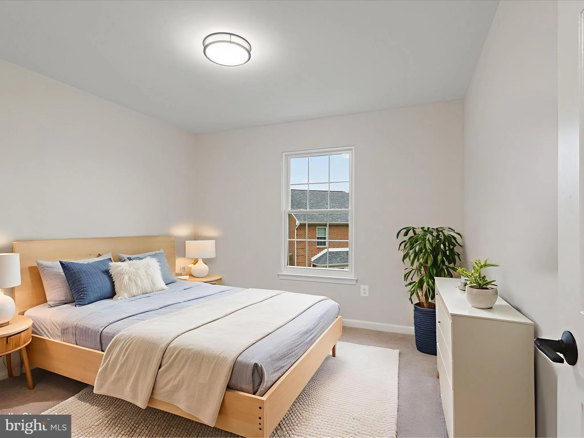 Sterling, Virginia 20164, United States, 4 Bedrooms Bedrooms, ,4 BathroomsBathrooms,Residential,Active,226204