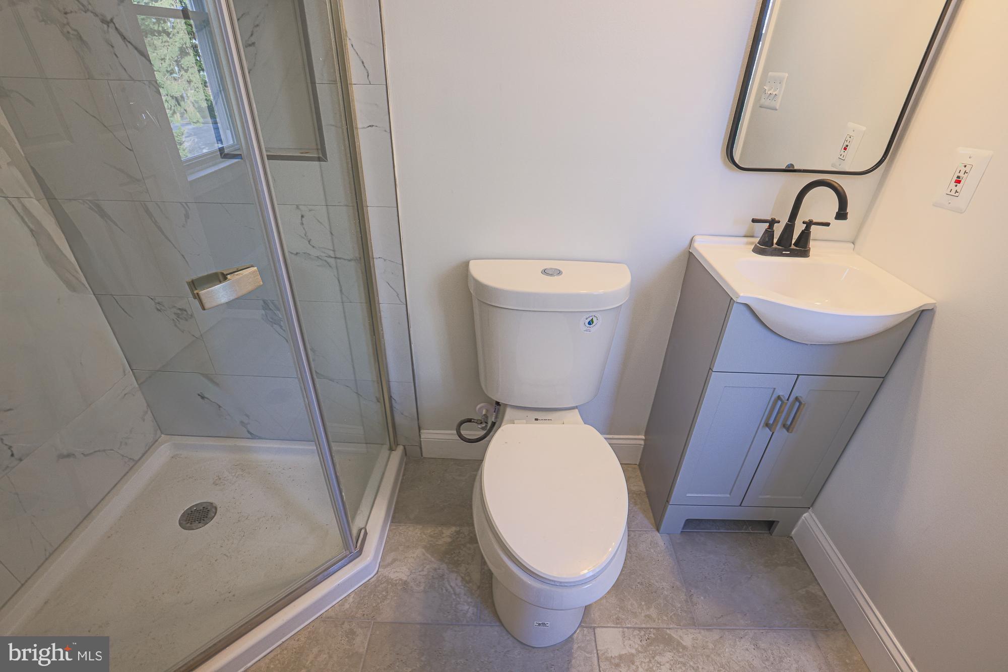 WINDSOR HILLS - Residential