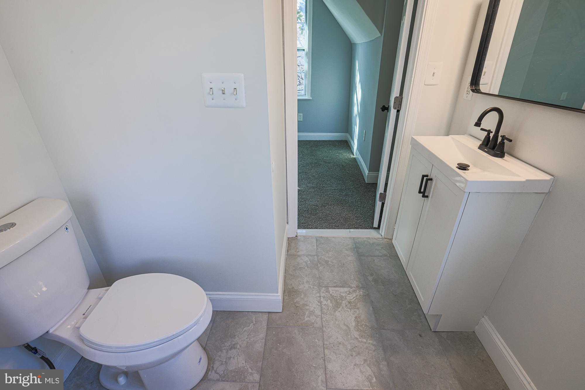 WINDSOR HILLS - Residential