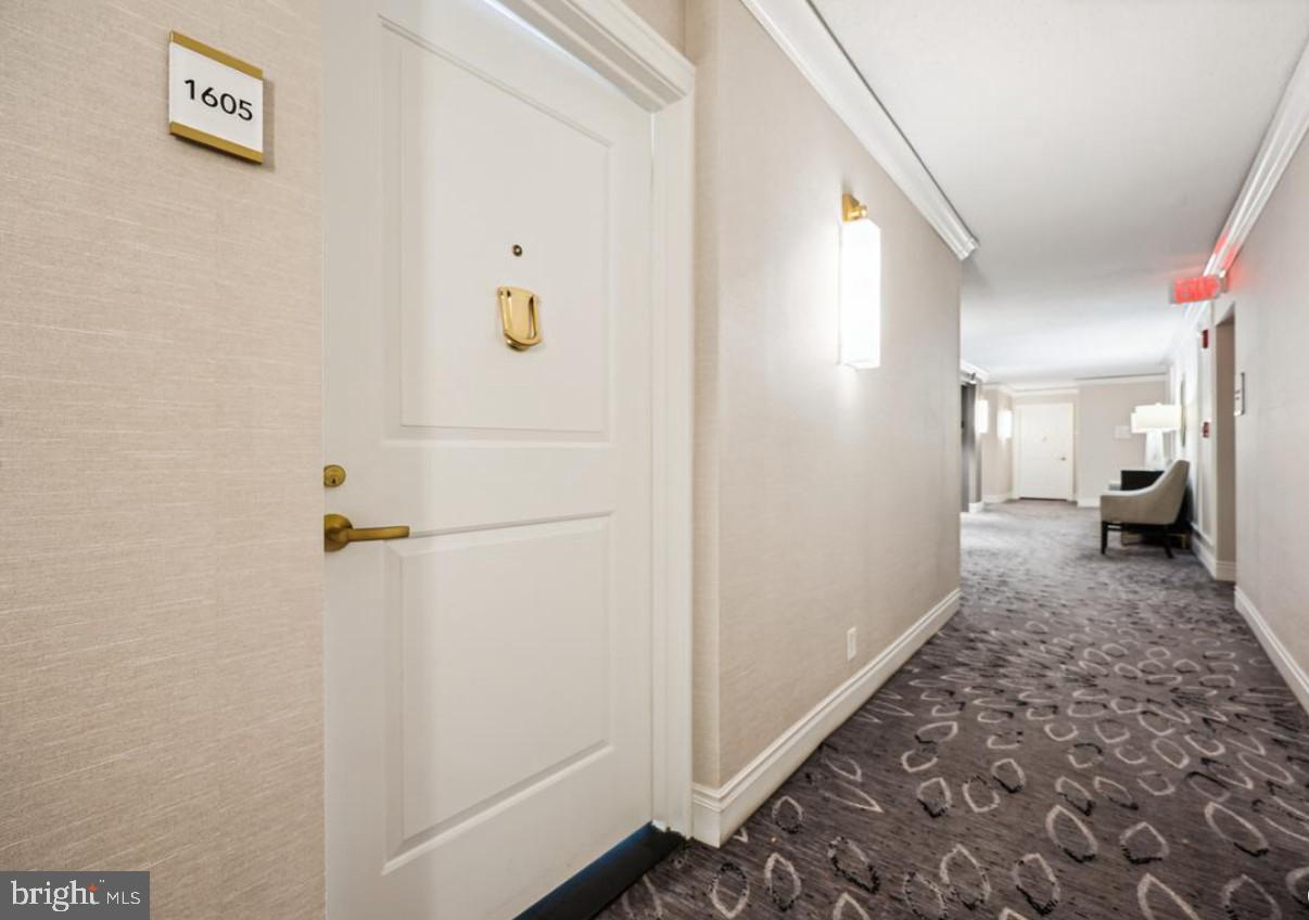 4601 N PARK AVENUE 1605-E