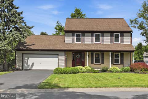 Featured picture for the property PALA2090300