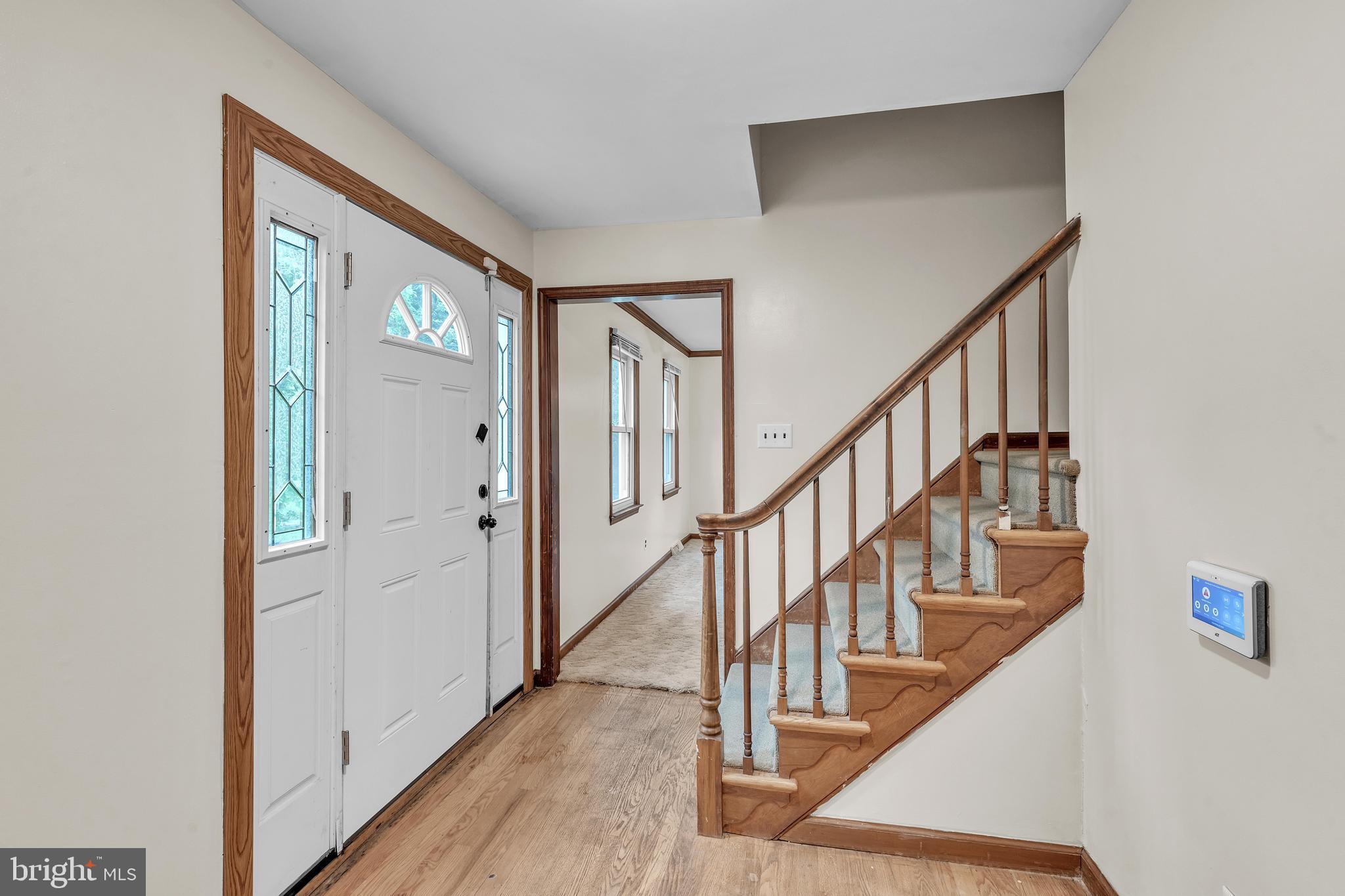 701 FAWN ROAD