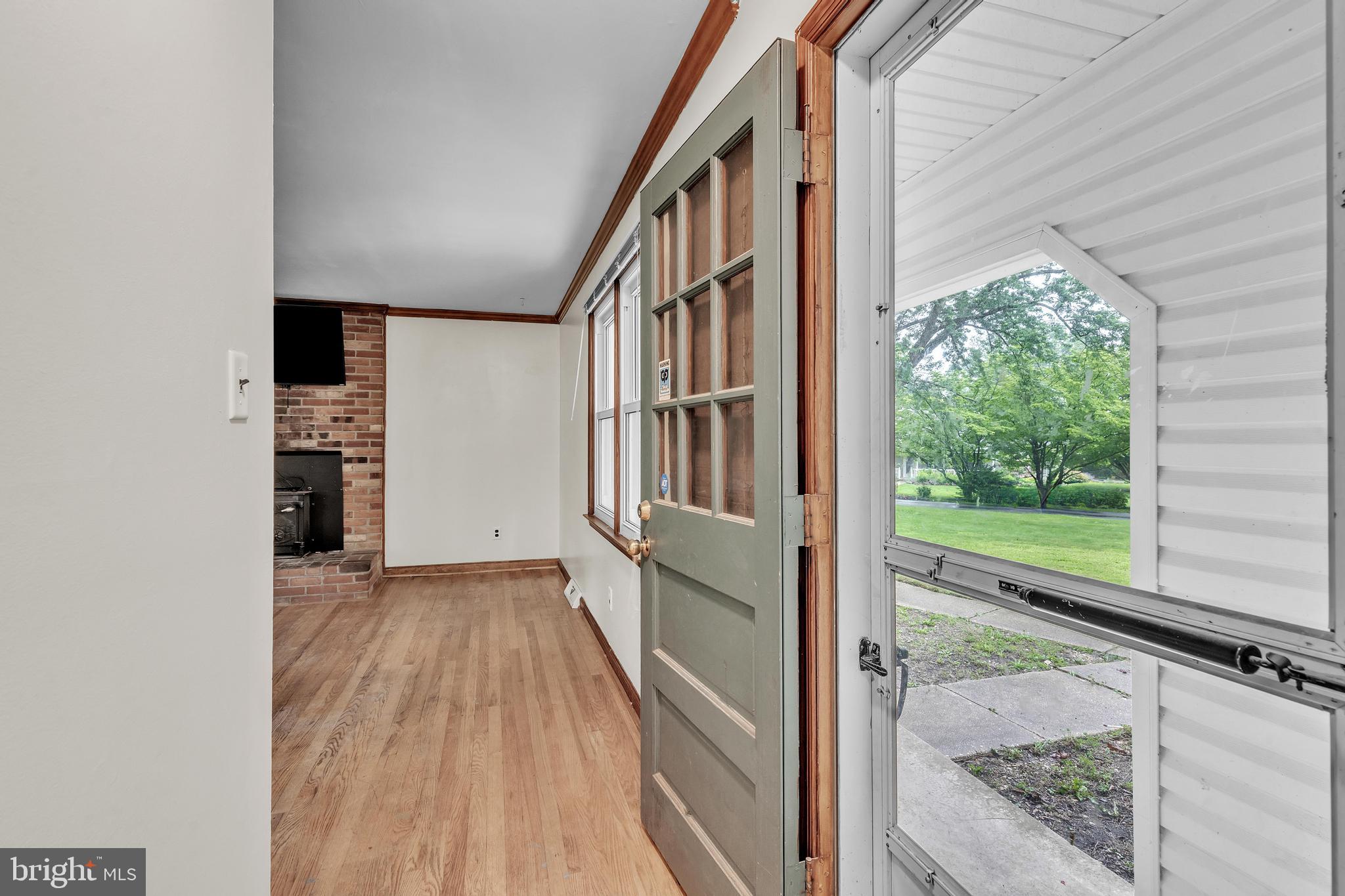 701 FAWN ROAD