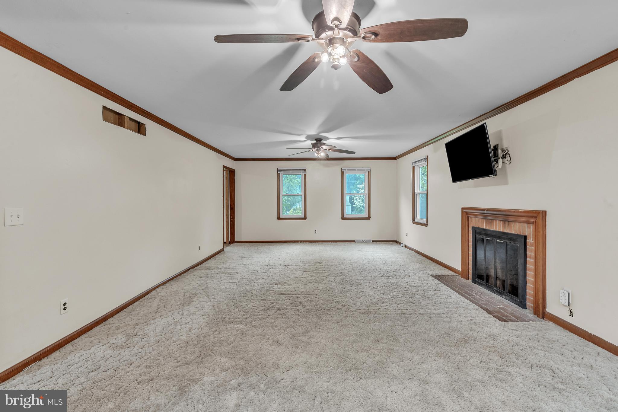 701 FAWN ROAD