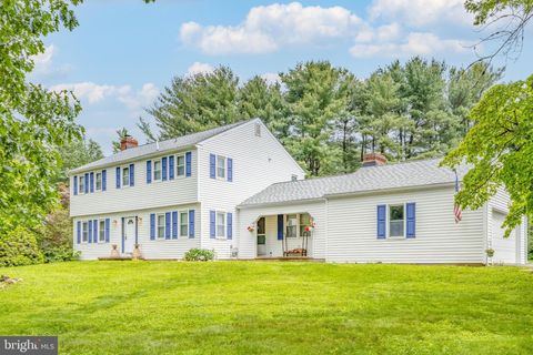 701 FAWN ROAD NEWARK DE 19711