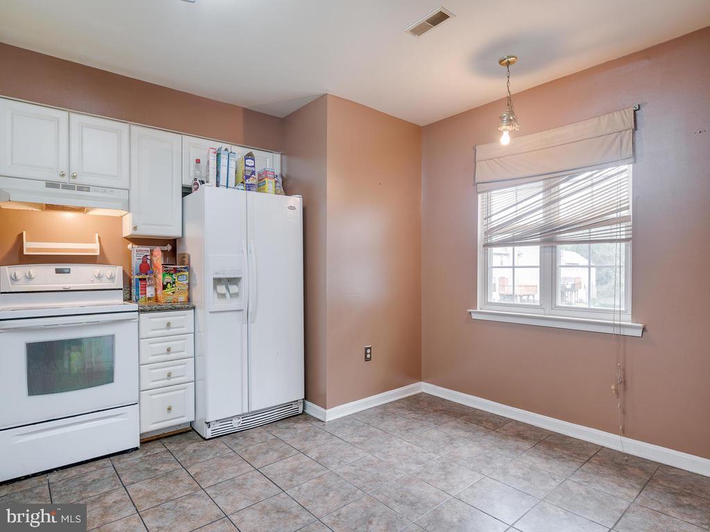 CLINTON DALE - Residential