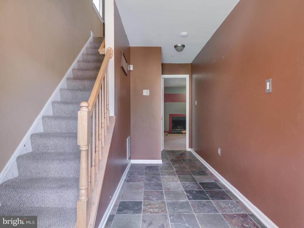 CLINTON DALE - Residential