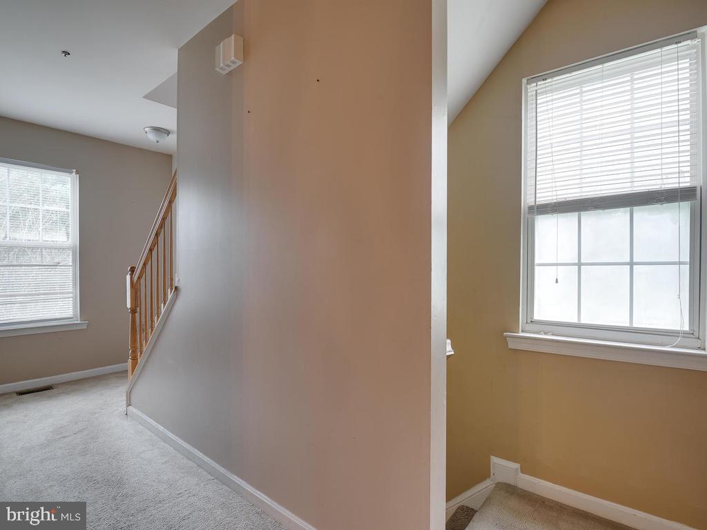 CLINTON DALE - Residential