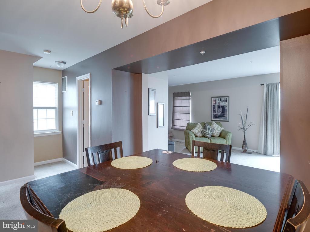 CLINTON DALE - Residential