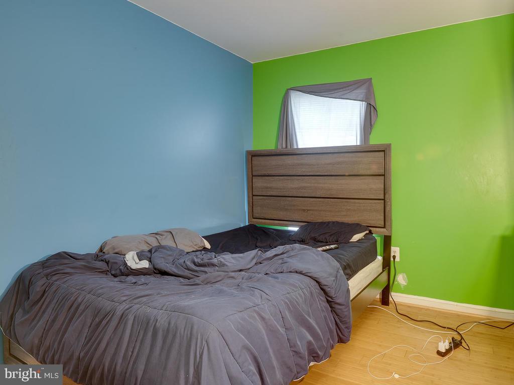 CLINTON DALE - Residential