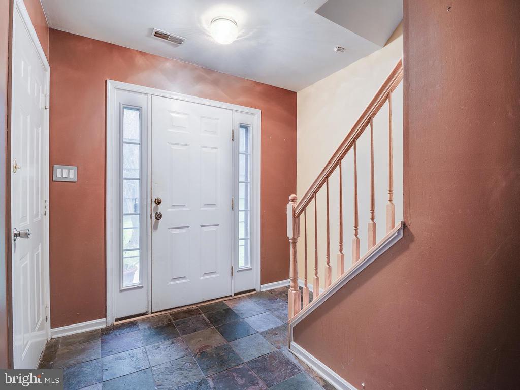 CLINTON DALE - Residential