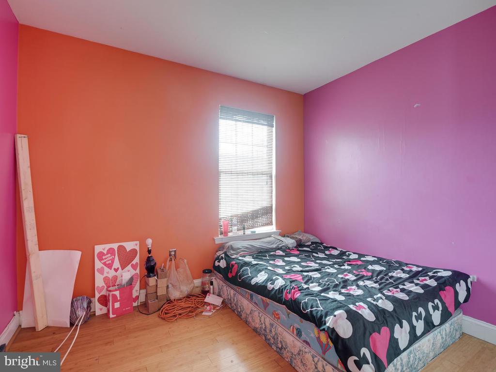 CLINTON DALE - Residential