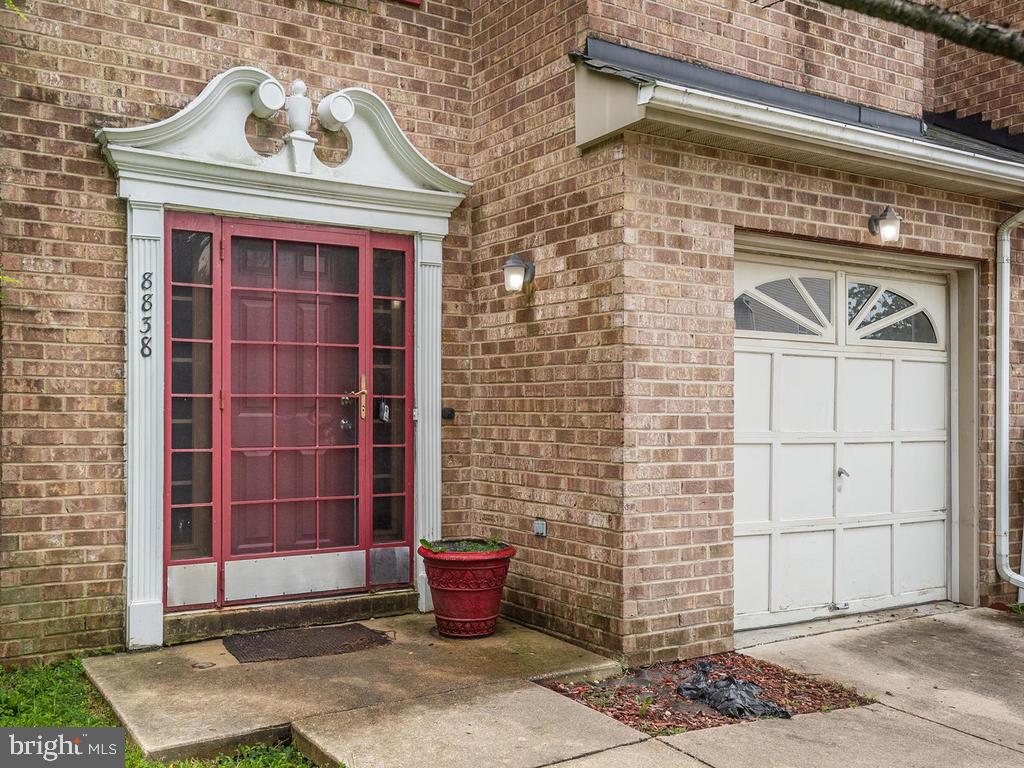 CLINTON DALE - Residential