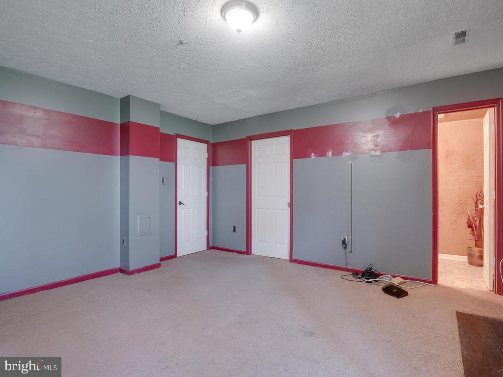 CLINTON DALE - Residential