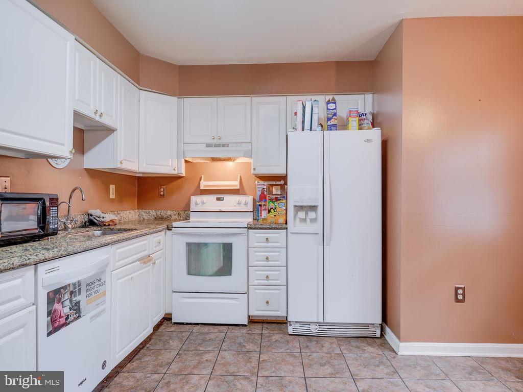 CLINTON DALE - Residential