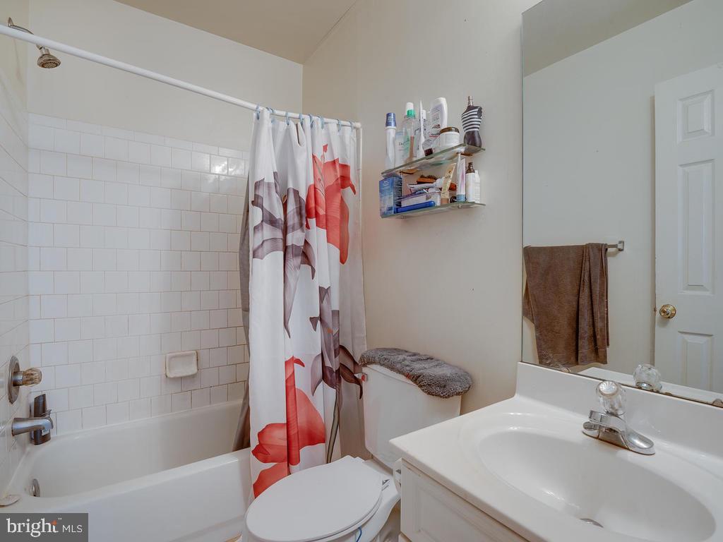 CLINTON DALE - Residential