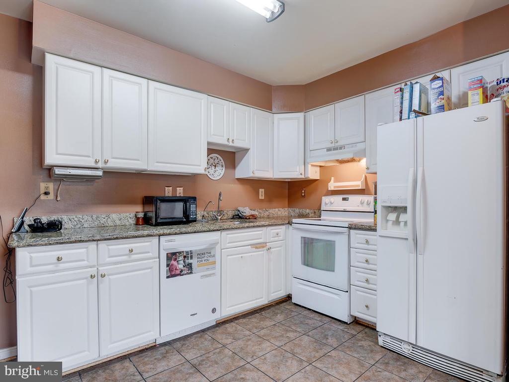 CLINTON DALE - Residential