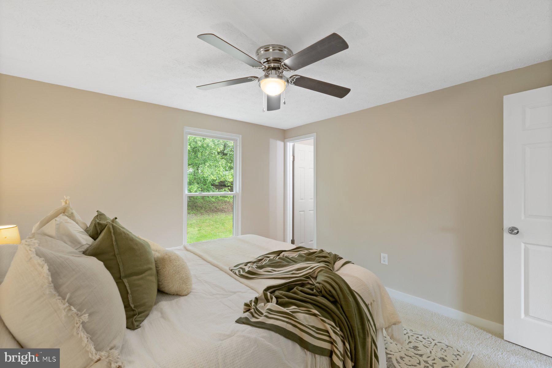 WILLOW GLEN NORTH - Residential