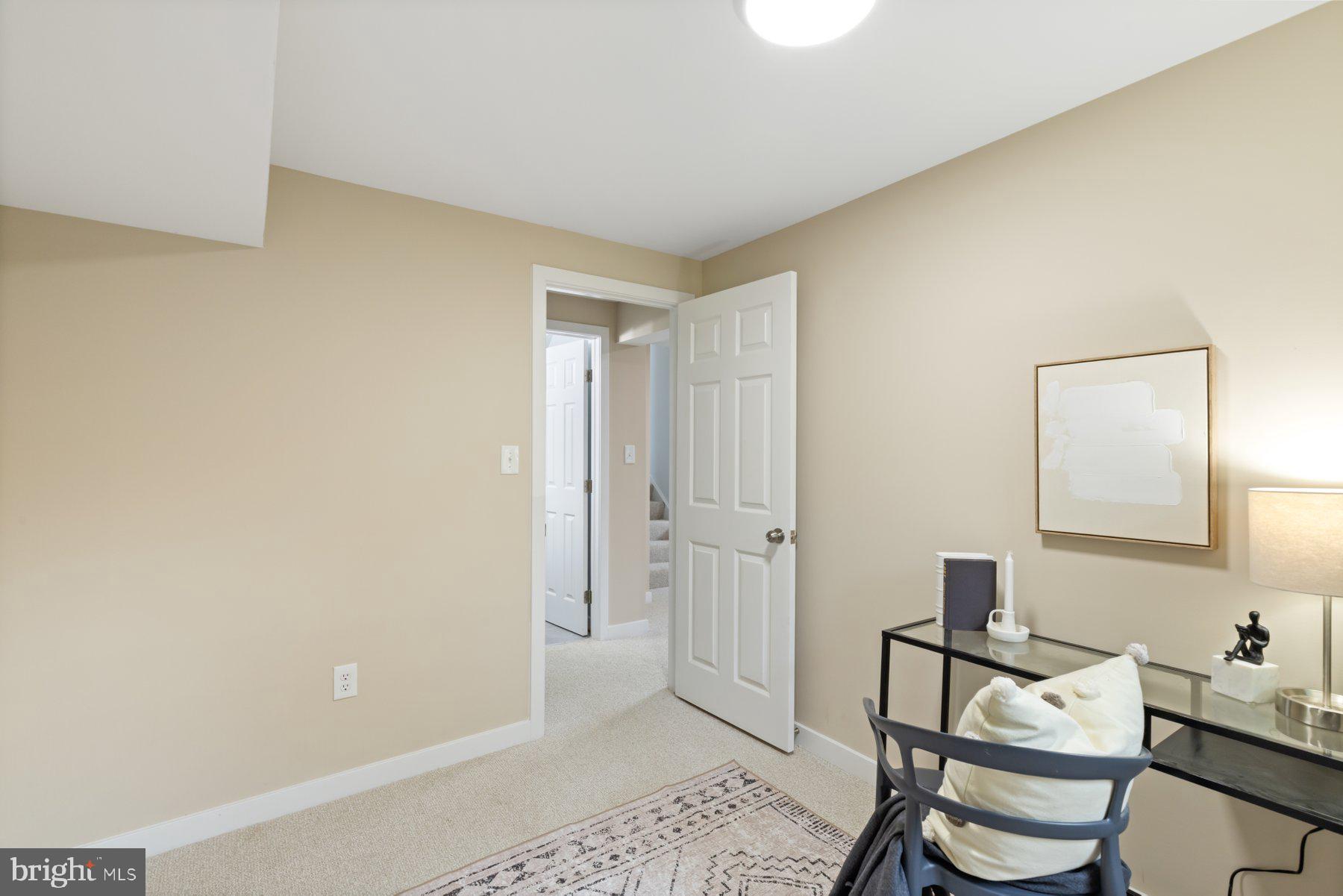 WILLOW GLEN NORTH - Residential