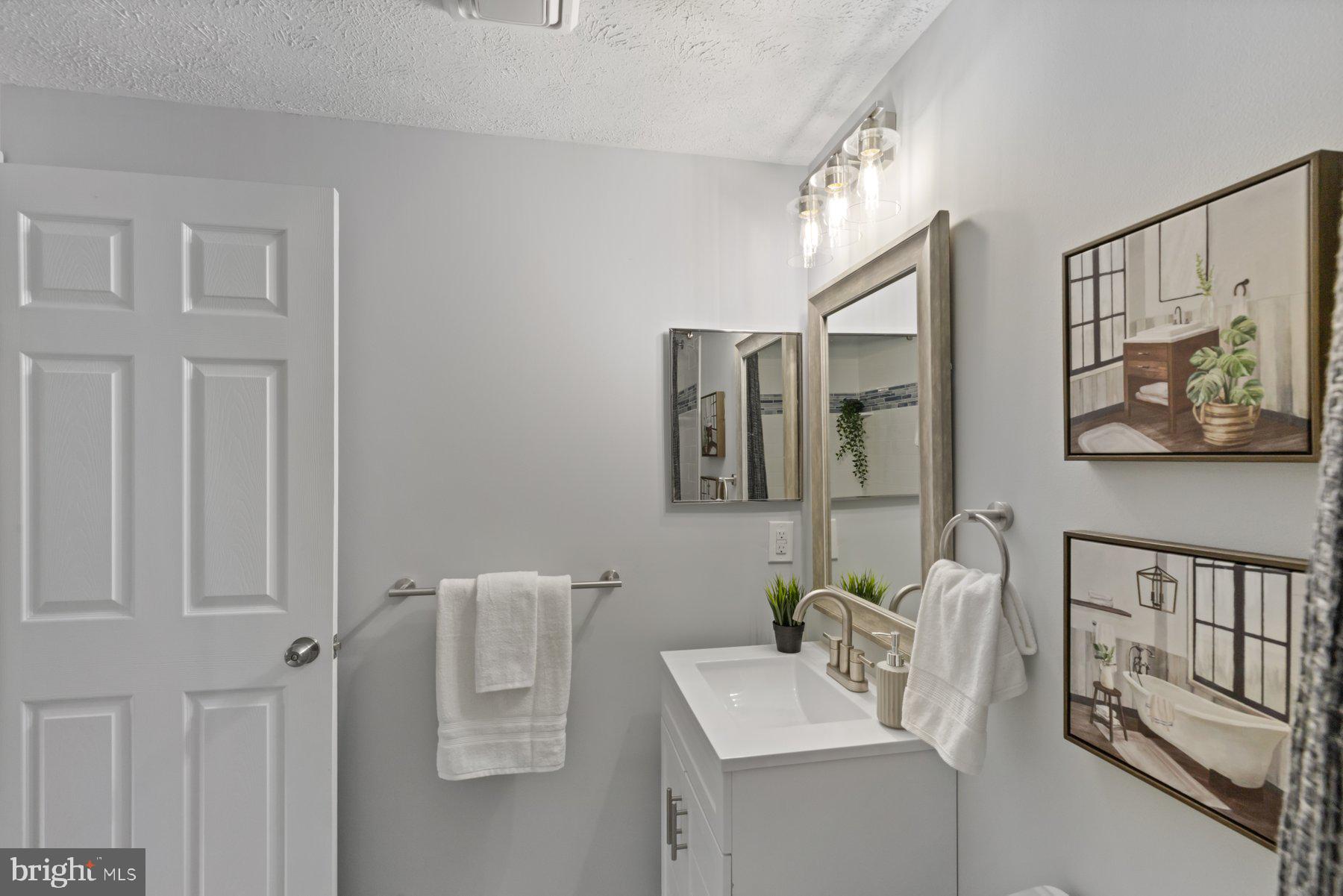 WILLOW GLEN NORTH - Residential