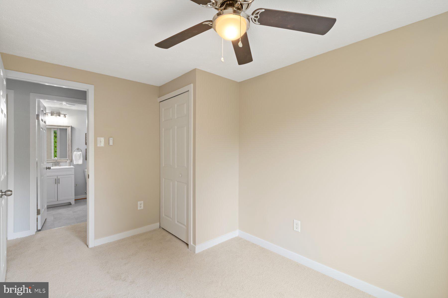 WILLOW GLEN NORTH - Residential