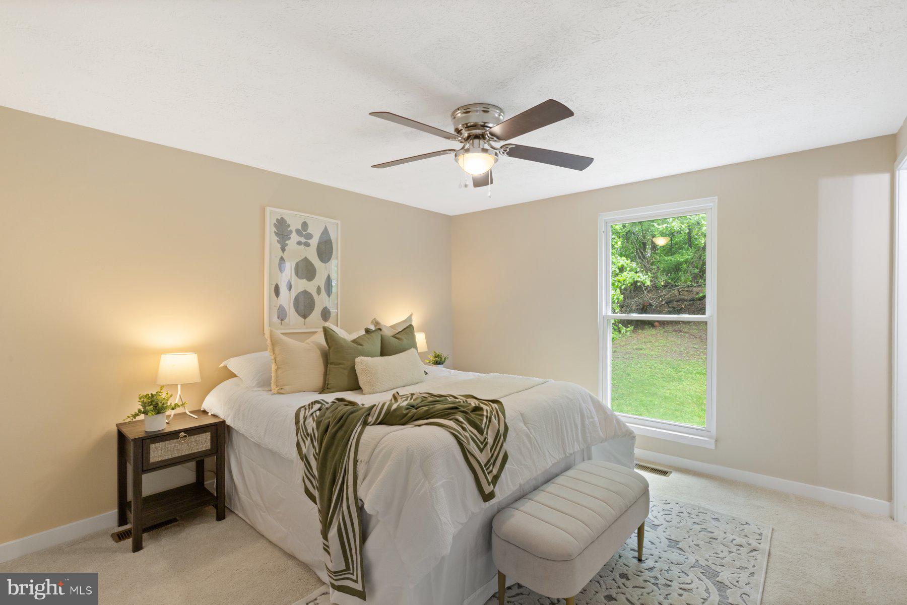 WILLOW GLEN NORTH - Residential