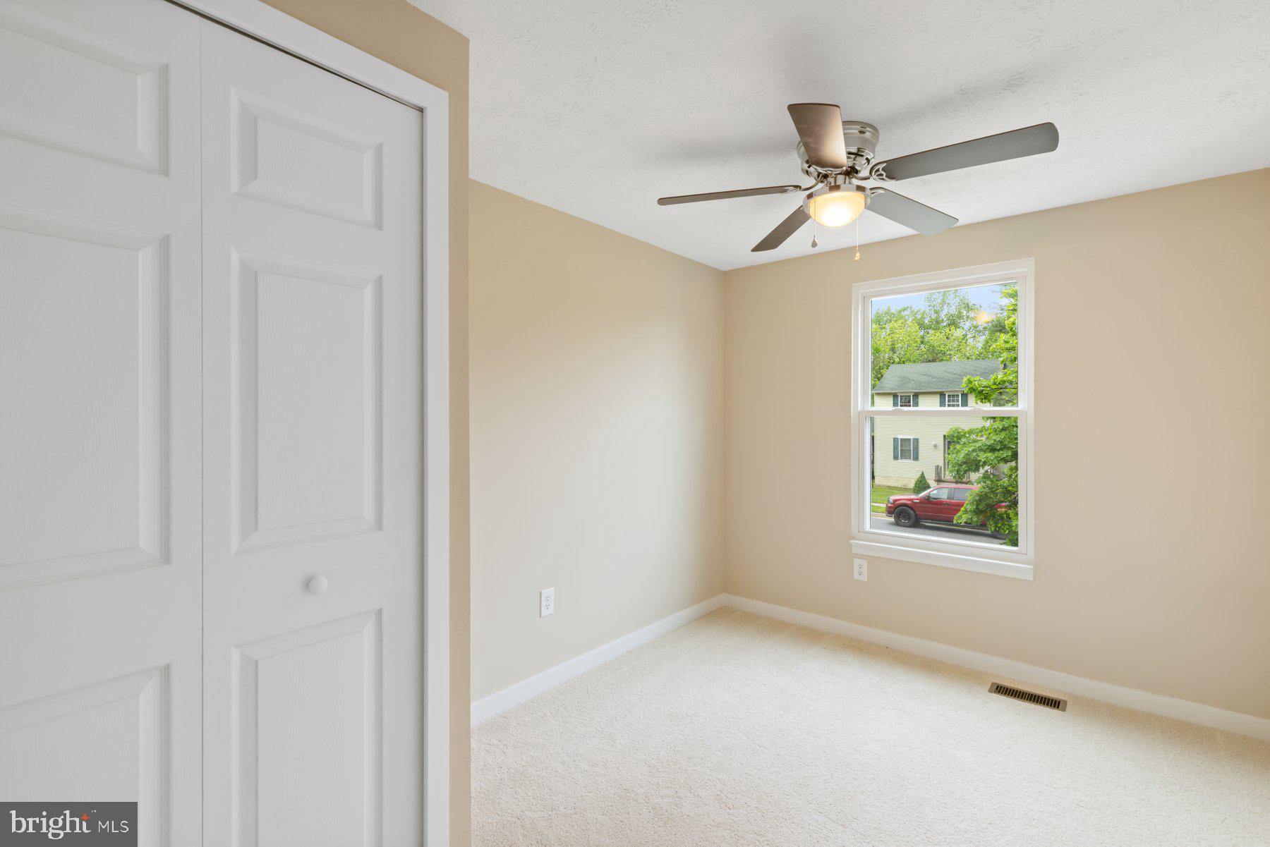WILLOW GLEN NORTH - Residential