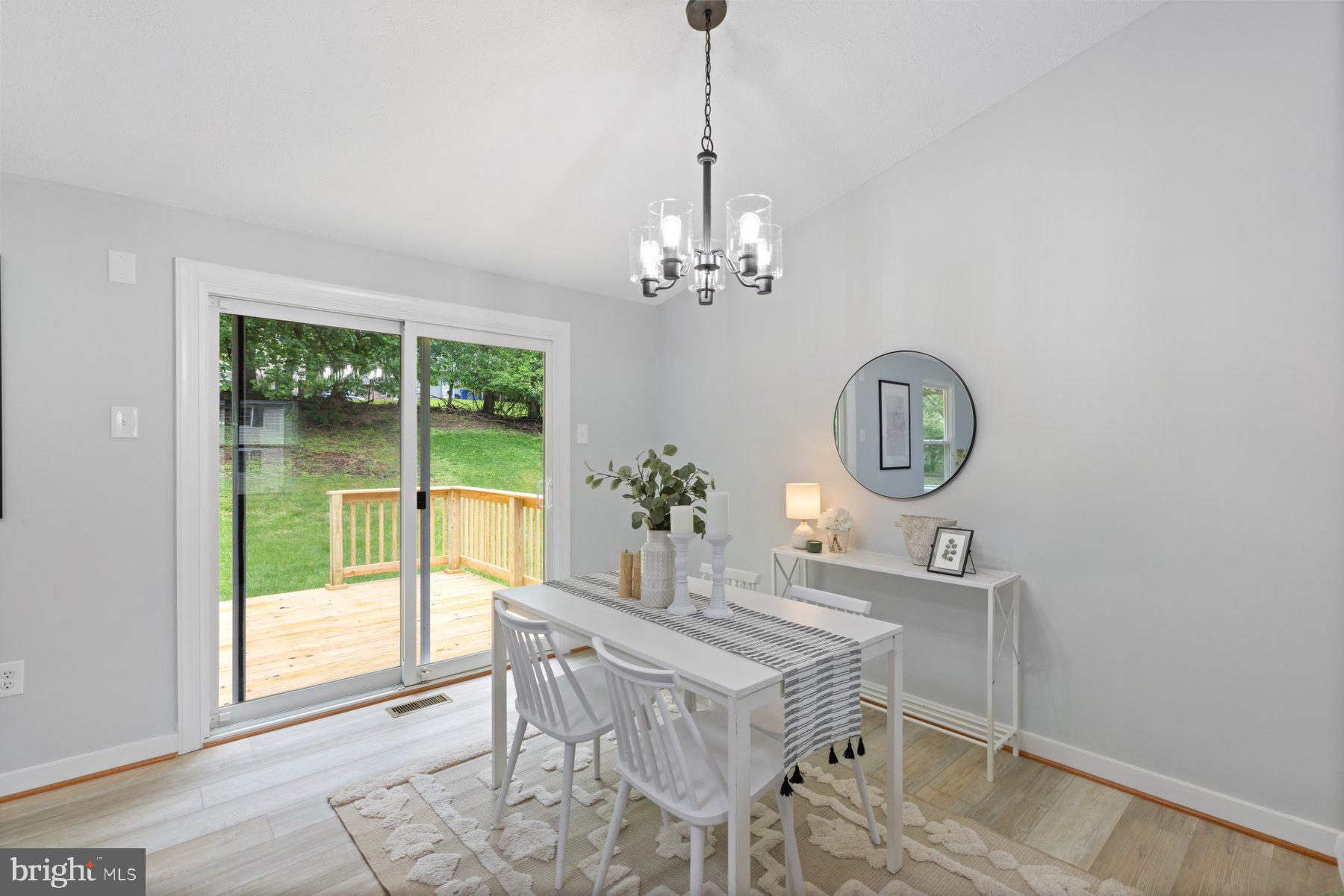 WILLOW GLEN NORTH - Residential