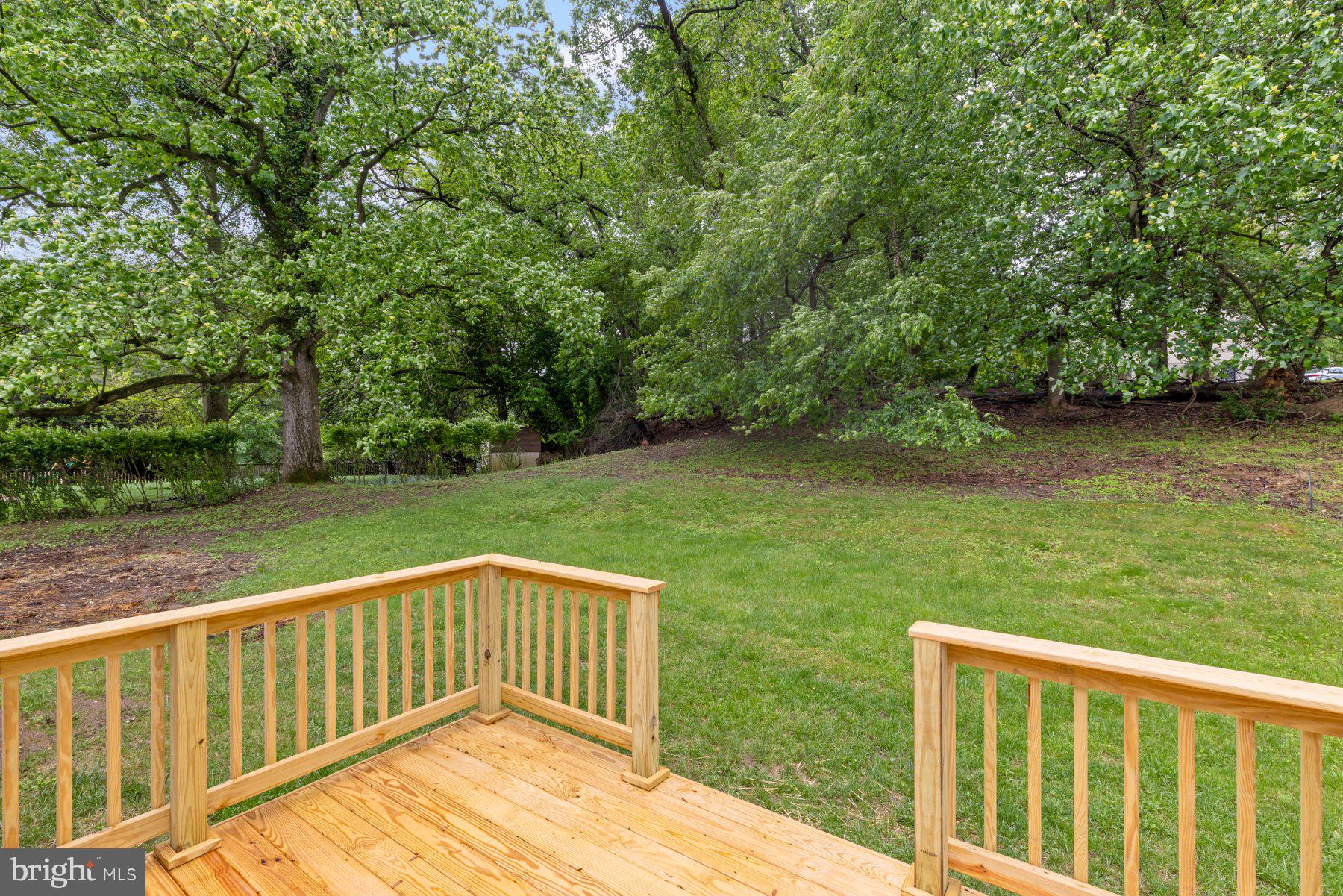 WILLOW GLEN NORTH - Residential