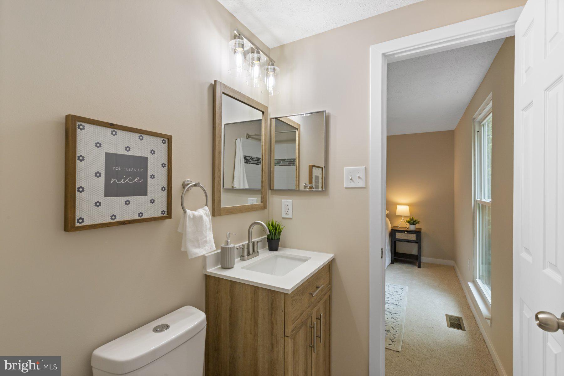 WILLOW GLEN NORTH - Residential