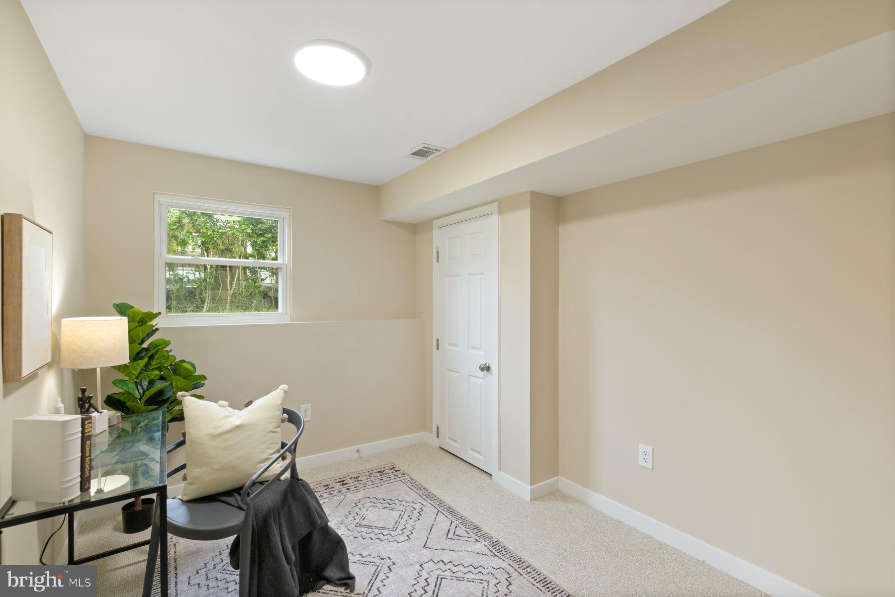 WILLOW GLEN NORTH - Residential