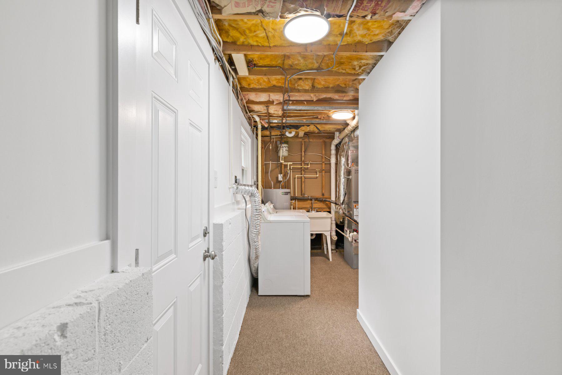 WILLOW GLEN NORTH - Residential