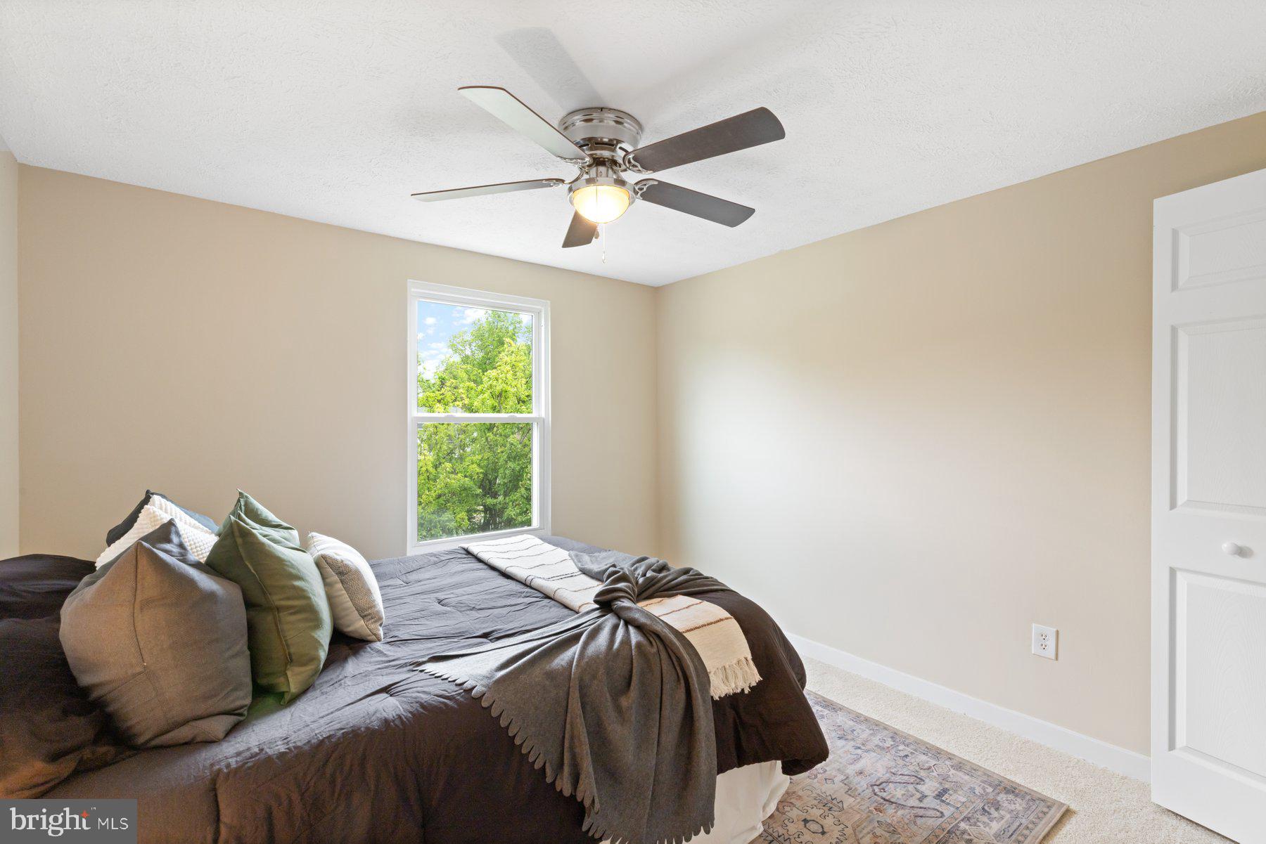 WILLOW GLEN NORTH - Residential